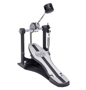 Mapex 400 Single Bass Pedal 