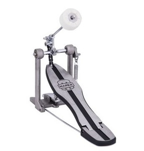 Mapex 250 Single Bass Drum Pedal