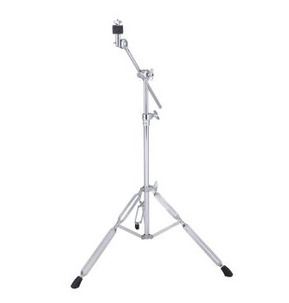 Mapex 250 Boom Stand