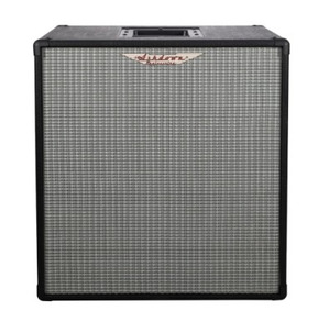 Ashdown Rootmaster 210T EVO III 2 x 10