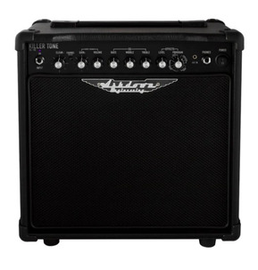Ashdown KT-15FX Guitar Amplifier