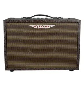 Ashdown AA Woodsman Classic Acoustic Guitar Amplifier