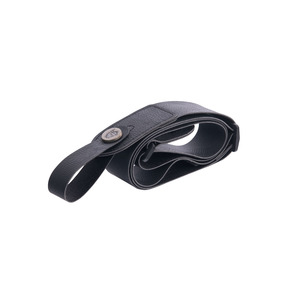 Kala Eco Ukulele Strap - Black