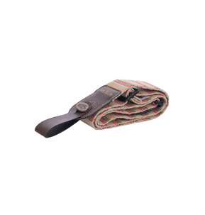 Kala Stripe Ukulele Strap - Amazon
