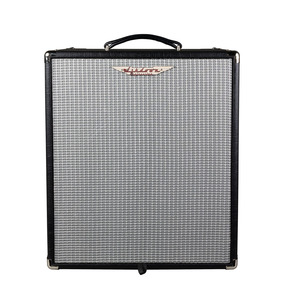 Ashdown Studio 210 2x10 Bass Amplifier Combo 