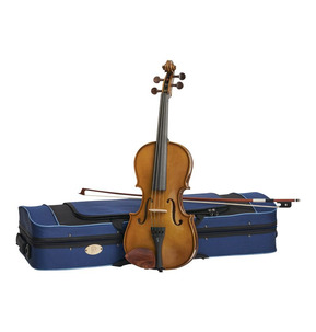 Stentor Student 1 Viola Outfit 14