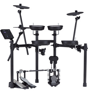 Roland TD-07DMK V-Drums Electric Drum Kit 