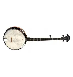 Tanglewood Union Series TUB5 5-String G Banjo