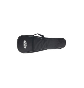 Kala Soprano Ukulele Soft Bag w/ Logo