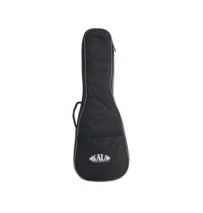 Kala Ukulele Soft Bag with logo