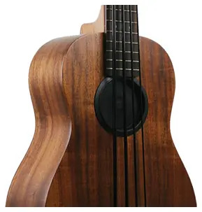 Kala Feedback Freezer for Acoustic U-Bass