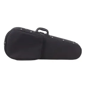 Kala Soprano Ukulele Case