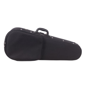 Kala Tenor Ukulele Case