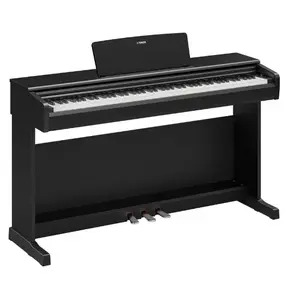 Yamaha YDP146 Digital Piano 