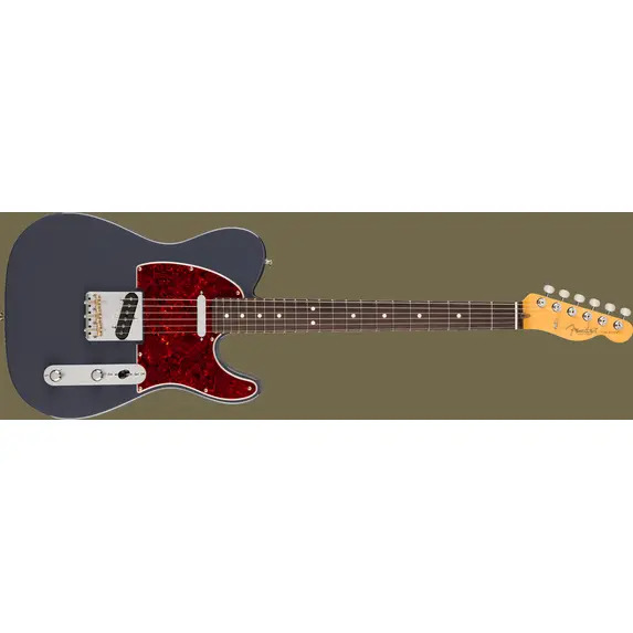Fender American Professional Classic Telecaster Electric Guitar