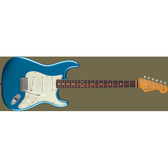Fender Mustang LTX50 Electric Guitar Amplifier