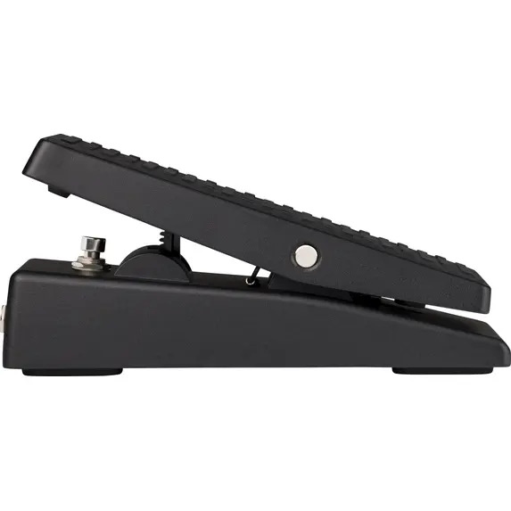 Fender EXP-2 Expression Pedal