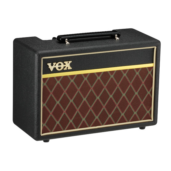 Vox Pathfinder 10 Guitar Amplifier Combo