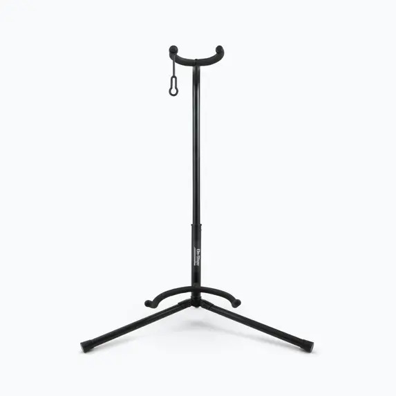 On-Stage XCG-4 Classic Guitar Stand