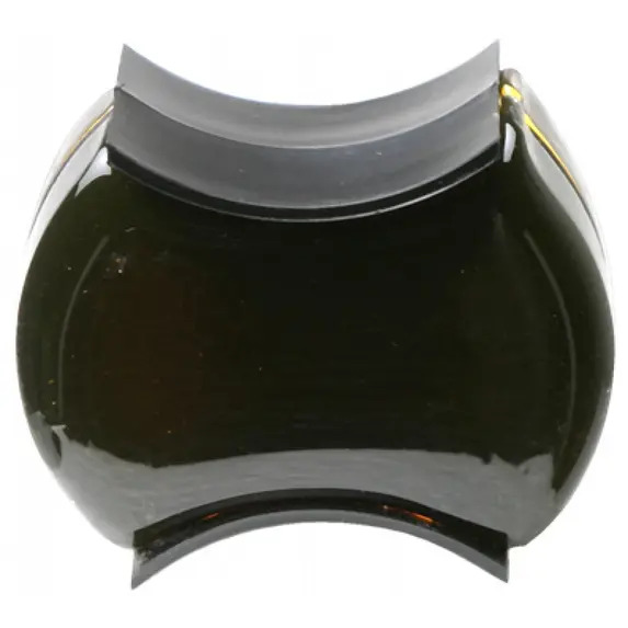 Stagg String Rosin for Bow Instruments