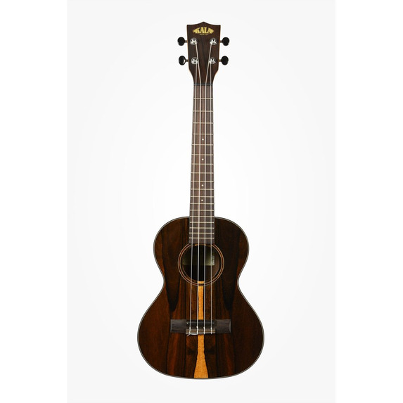 Kala KA-ZCT-T Ziricote Tenor Ukulele