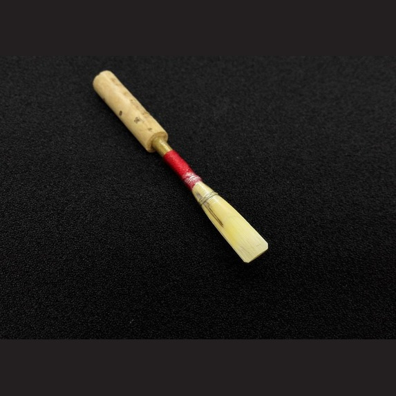 Tipple Oboe Reed 