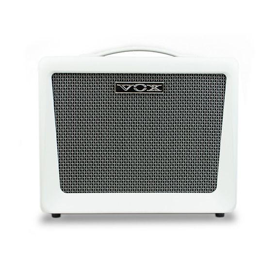 Vox VX50KB Nutube 50W Keyboard Combo Amplifier