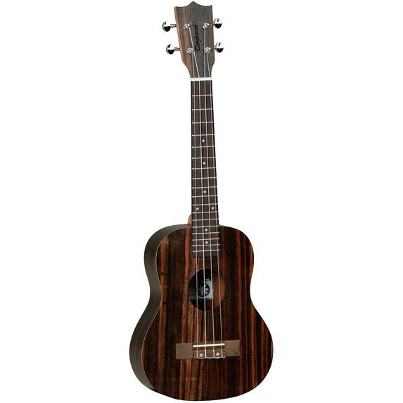 Tanglewood Tiare TWT 19 Tenor Ukulele