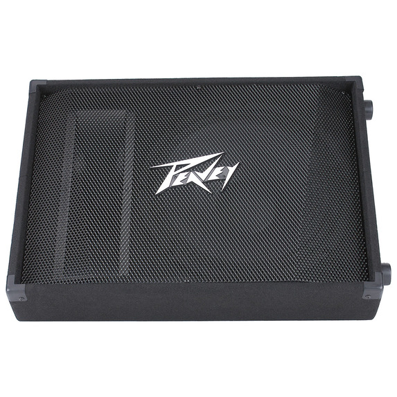 Peavey PV 15M Monitor