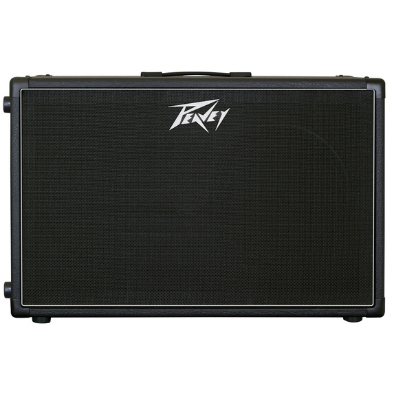 Peavey 212-6 Guitar Enclosure