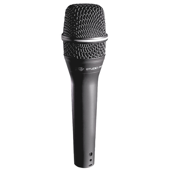 Peavey Microphone Studio Pro Series CM1