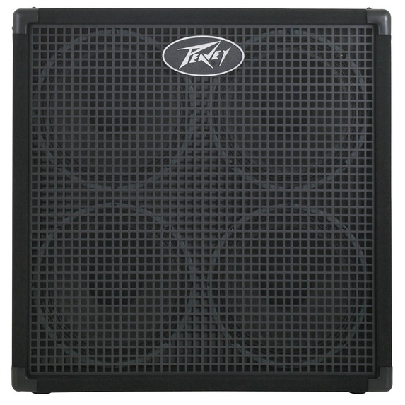 Peavey Headliner 410 Bass Enclosure