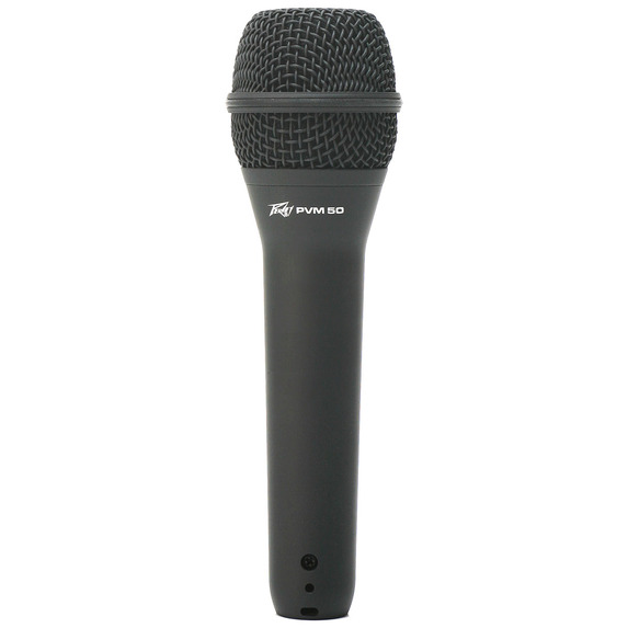 Peavey PVM50 Microphone