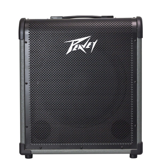 Peavey Max 150 Bass Combo