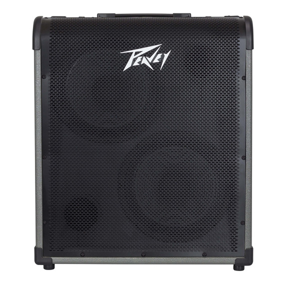 Peavey Max 300 Bass Combo