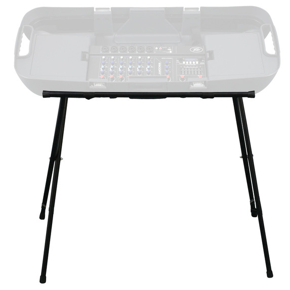 Peavey Escort Mixer Stand