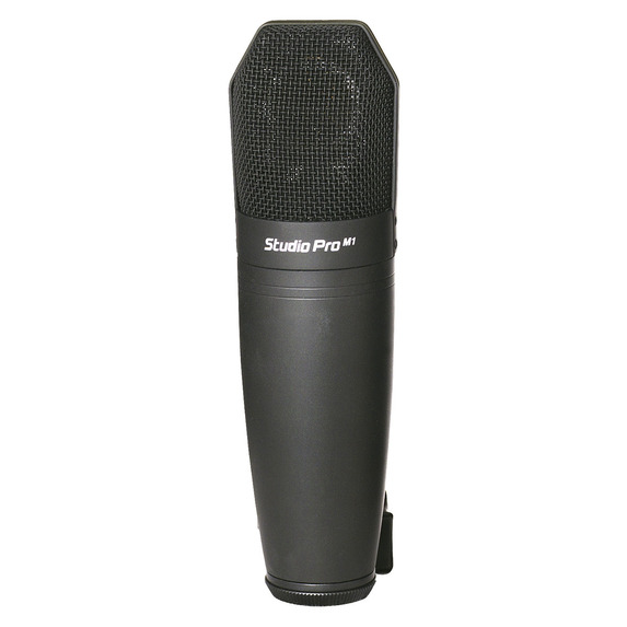 Peavey Studio Pro M1 Microphone