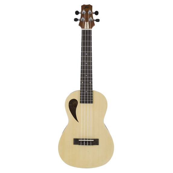 Peavey Ukulele Composer