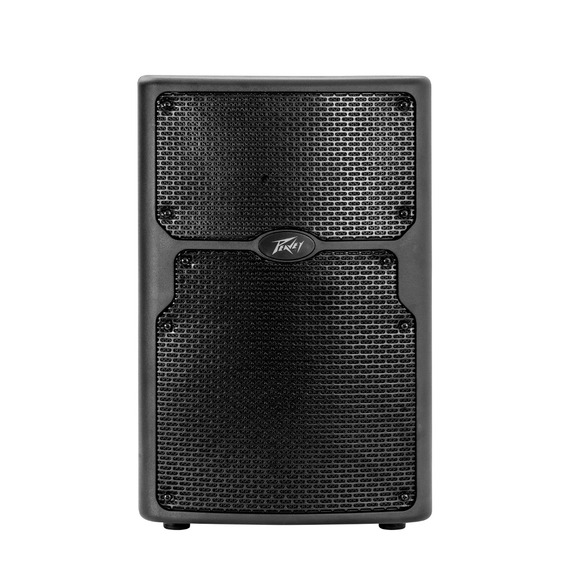 Peavey PVX 10 Non-Powered Speaker