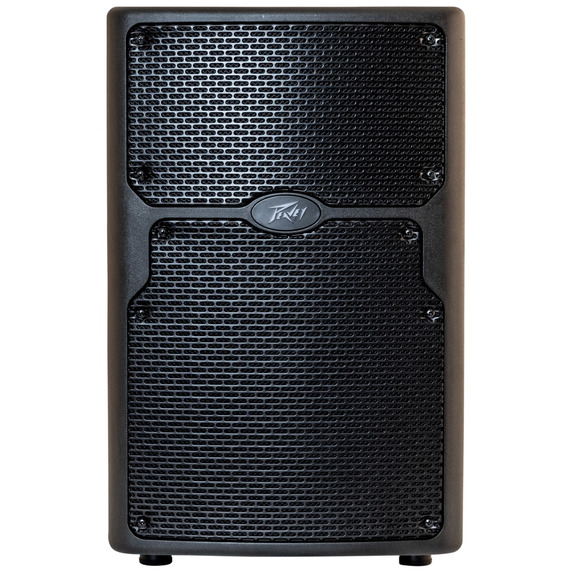 Peavey PVXp BT Bluetooth 10