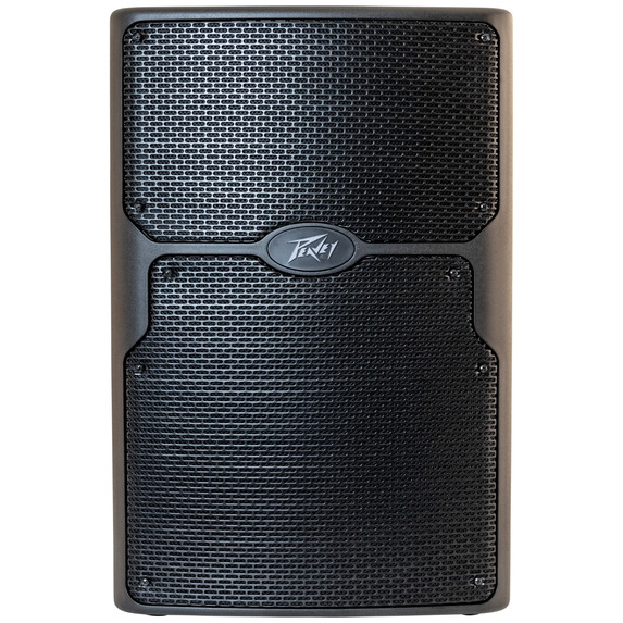 Peavey PVXp BT Bluetooth 12