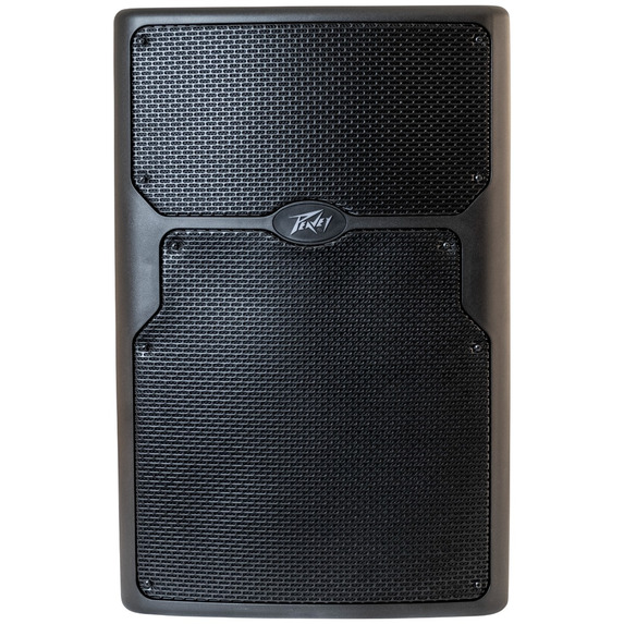 Peavey PVXp BT Bluetooth 15