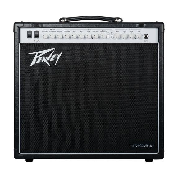 Peavey Invective.112 Combo