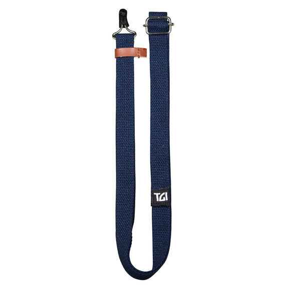 TGI Ukulele Strap 