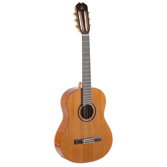 Admira Granada '2024' 3/4 Classical Guitar