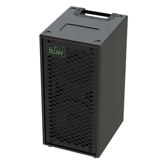 Trace Elliot ELF 2x8 Cabinet