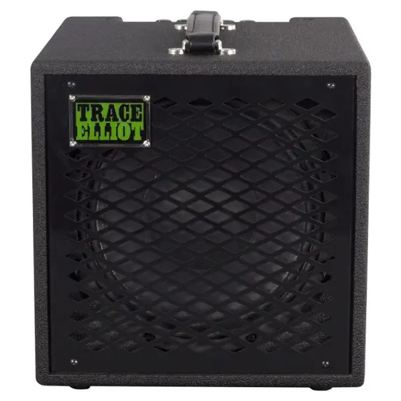 Trace Elliot ELF 1x10 Combo