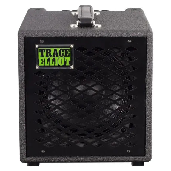 Trace Elliot ELF 1x8 Combo