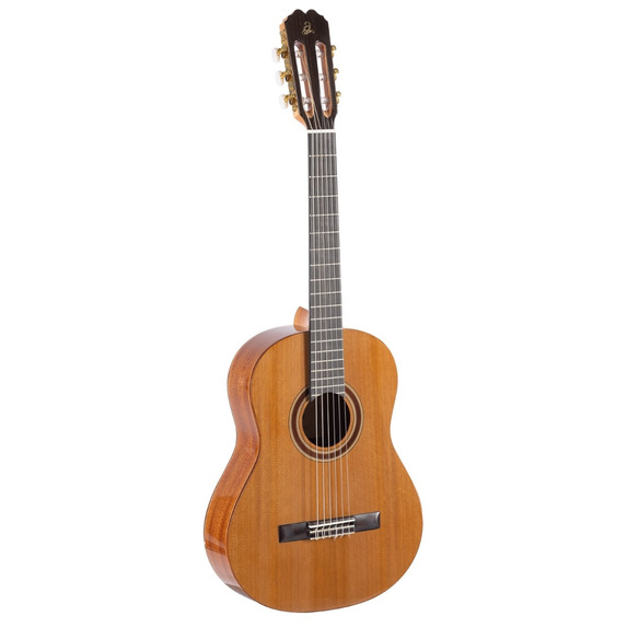 Admira Granada '2024' 4/4 Classical Guitar