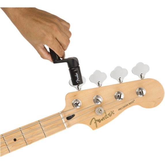 fender string winder